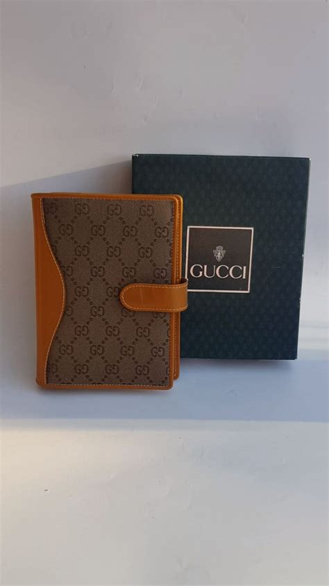 gucci diary|gucci memo.